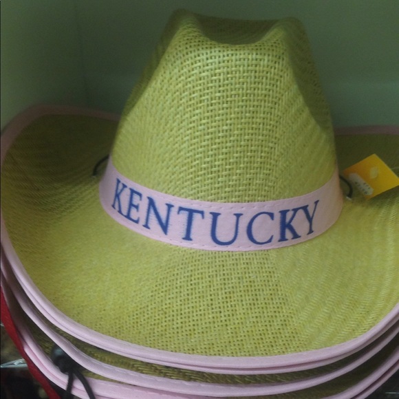 Hats - Picture 4 of 4